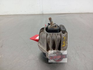 SOPORTE MOTOR IZQUIERDO BMW X1 (E84)(2009->)