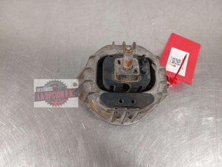 SOPORTE MOTOR IZQUIERDO BMW X1 (E84)(2009->)