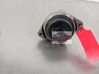 SOPORTE MOTOR IZQUIERDO BMW X1 (E84)(2009->)