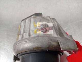 SOPORTE MOTOR IZQUIERDO BMW X1 (E84)(2009->)