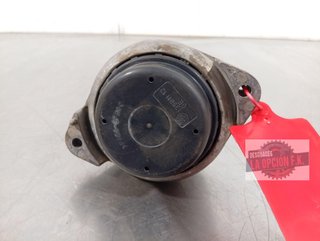 SOPORTE MOTOR IZQUIERDO BMW X1 (E84)(2009->)
