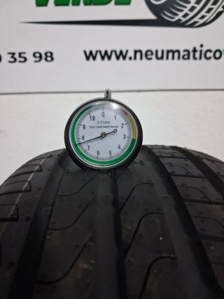 225 55 17 97W PIRELLI CINTURATO P7