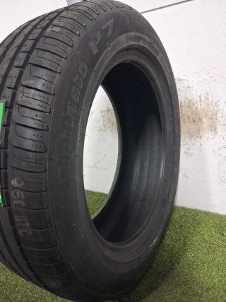 225 55 17 97W PIRELLI CINTURATO P7
