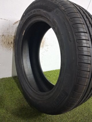 225 55 17 97W PIRELLI CINTURATO P7