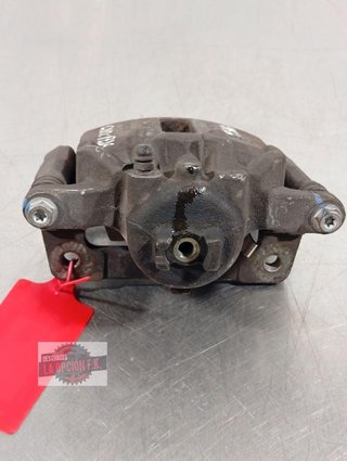 PINZA DE FRENO DELANTERA IZQUIERDA Honda Civic 5 puertas (FK)(2005->)