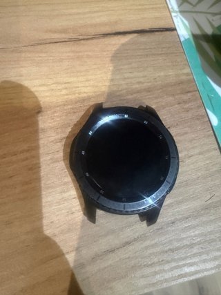 Samsung Gear S3 para piezas