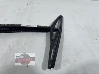 BRAZO LIMPIA TRASERO Peugeot 3008 (05.2009->)
