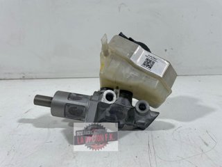 BOMBA FRENO BMW X1 (E84)(2009->)