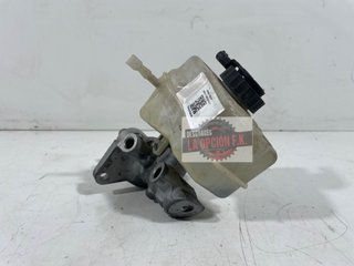 BOMBA FRENO BMW X1 (E84)(2009->)