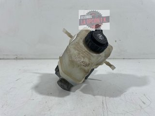 BOMBA FRENO BMW X1 (E84)(2009->)