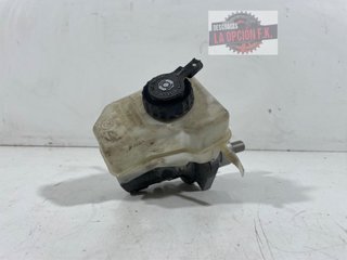 BOMBA FRENO BMW X1 (E84)(2009->)