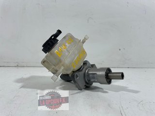 BOMBA FRENO BMW X1 (E84)(2009->)