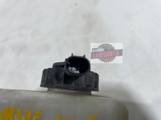 BOMBA FRENO BMW X1 (E84)(2009->)