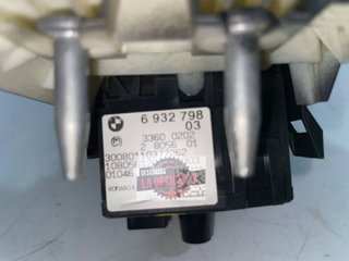 MANDO LUCES BMW 3 Touring (E91)(2005->)