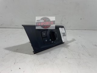 MANDO LUCES BMW 3 Touring (E91)(2005->)