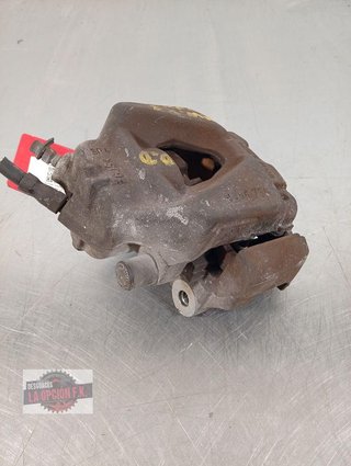 PINZA DE FRENO DELANTERA DERECHA BMW X1 (E84)(2009->)
