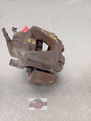 PINZA DE FRENO DELANTERA DERECHA BMW X1 (E84)(2009->)