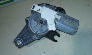 251189 motor limpia tras renault clio iii 1.5 dci