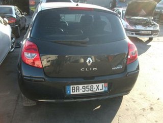 251189 motor limpia tras renault clio iii 1.5 dci