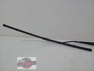BRAZO LIMPIA DELANTERO IZQUIERDO Ford Transit Connect (CHC)(2013->)