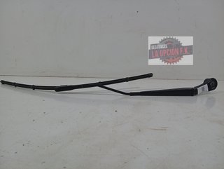 BRAZO LIMPIA DELANTERO IZQUIERDO Ford Transit Connect (CHC)(2013->)