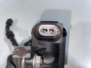 VALVULA AIRE ADICIONAL Volkswagen Sharan (7N1)(05.2010->)