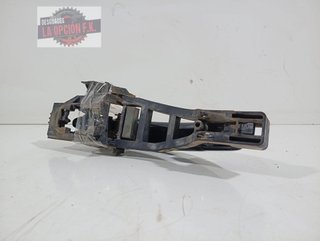 MANETA EXTERIOR DELANTERA IZQUIERDA Ford Focus Berlina (CAP)(08.2004->)