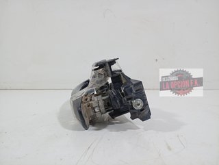 MANETA EXTERIOR DELANTERA IZQUIERDA Ford Focus Berlina (CAP)(08.2004->)