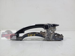 MANETA EXTERIOR DELANTERA IZQUIERDA Ford Focus Berlina (CAP)(08.2004->)