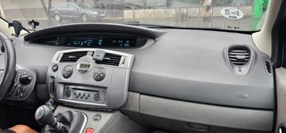 Renault Grand Scenic 2007
