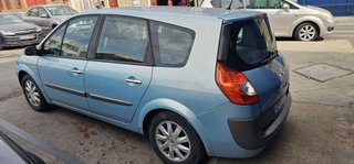 Renault Grand Scenic 2007