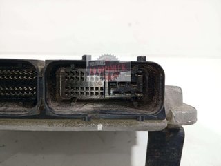 CENTRALITA MOTOR UCE Volkswagen Golf IV Berlina (1J1)(10.1997->2004)