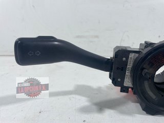 MANDO MULTIFUNCION Volkswagen Golf IV Berlina (1J1)(10.1997->2004)