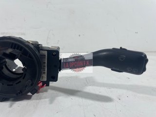 MANDO MULTIFUNCION Volkswagen Golf IV Berlina (1J1)(10.1997->2004)
