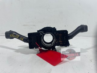 MANDO MULTIFUNCION Volkswagen Golf IV Berlina (1J1)(10.1997->2004)