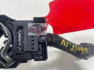 MANDO MULTIFUNCION Volkswagen Golf IV Berlina (1J1)(10.1997->2004)
