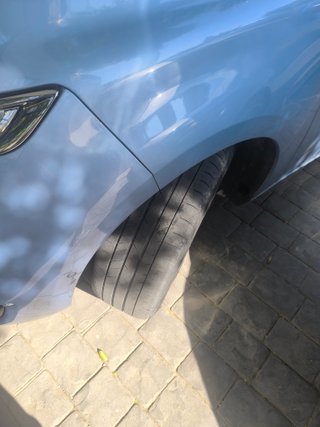 Citroen Grand C4 Picasso 2017