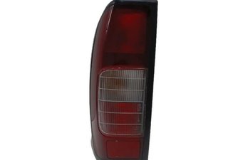 220-24716 piloto trasero nissan pickup 2.5 2246710