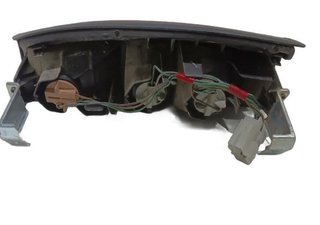220-24716 piloto trasero nissan pickup 2.5 2246710