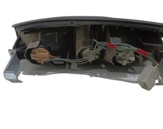 220-24716 piloto trasero nissan pickup 2.5 2246710