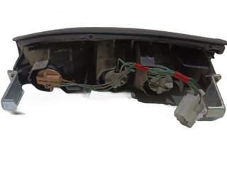220-24716 piloto trasero nissan pickup 2.5 2246710