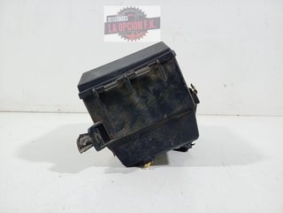CAJA RELES / FUSIBLES Ford Focus Berlina (CAK)(1998->)