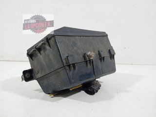 CAJA RELES / FUSIBLES Ford Focus Berlina (CAK)(1998->)