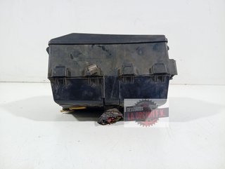 CAJA RELES / FUSIBLES Ford Focus Berlina (CAK)(1998->)