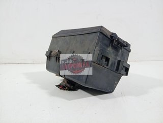 CAJA RELES / FUSIBLES Ford Focus Berlina (CAK)(1998->)