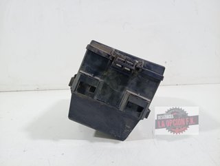 CAJA RELES / FUSIBLES Ford Focus Berlina (CAK)(1998->)