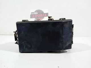 CAJA RELES / FUSIBLES Ford Focus Berlina (CAK)(1998->)