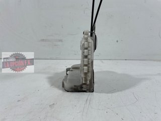 CERRADURA PUERTA TRASERA IZQUIERDA Honda Civic 5 puertas (FK)(2005->)