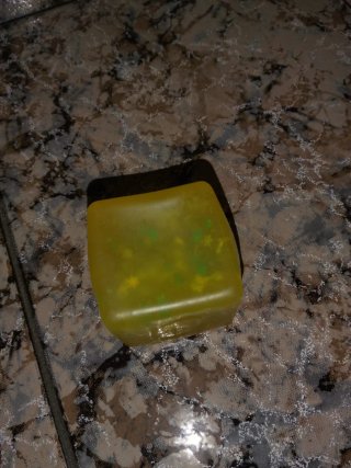 URGE VENTA!! pack squishys