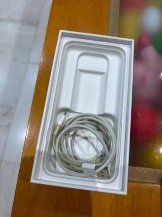 iPhone 7